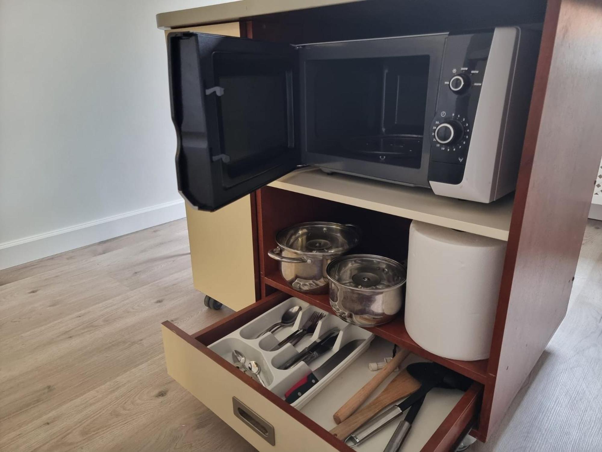 City Inn Riga Apartment, New Renovated In Quiet Center With Balcony With Parking Exterior foto